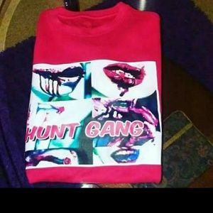 ᕼᑌᑎTGᗩᑎG 👕 ᔕᕼiᖇTᔕ